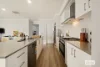 7 Wylie Street, Baranduda, Vic 3691-Image