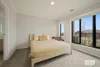 7 Wylie Street, Baranduda, Vic 3691-Image