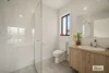 7 Wylie Street, Baranduda, Vic 3691-Image
