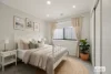 7 Wylie Street, Baranduda, Vic 3691-Image