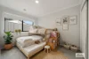 7 Wylie Street, Baranduda, Vic 3691-Image