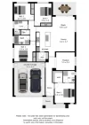 7 Wylie Street, Baranduda, Vic 3691-Floorplan