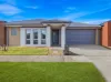 7 Wymar Circuit, Tarneit, Vic 3029