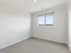 7 Wymar Circuit, Tarneit, Vic 3029-Image