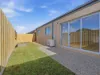 7 Wymar Circuit, Tarneit, Vic 3029-Image