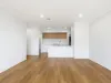 7 Wymar Circuit, Tarneit, Vic 3029-Image