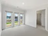 7 Wymar Circuit, Tarneit, Vic 3029-Image