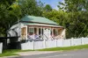 7 Wyndham Street, North Ipswich, Qld 4305