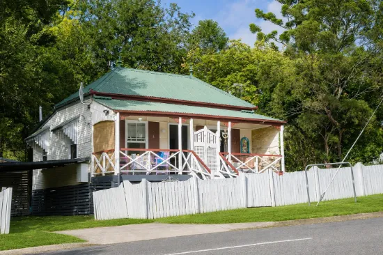 7 Wyndham Street, North Ipswich, Qld 4305