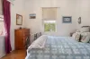 7 Wyndham Street, North Ipswich, Qld 4305-Image