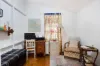 7 Wyndham Street, North Ipswich, Qld 4305-Image