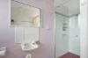 7 Wyndham Street, North Ipswich, Qld 4305-Image