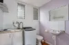 7 Wyndham Street, North Ipswich, Qld 4305-Image