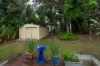 7 Wyndham Street, North Ipswich, Qld 4305-Image