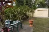 7 Wyndham Street, North Ipswich, Qld 4305-Image