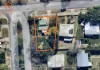 7 Wyndham Street, North Ipswich, Qld 4305-Image