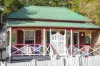 7 Wyndham Street, North Ipswich, Qld 4305-Image