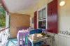 7 Wyndham Street, North Ipswich, Qld 4305-Image
