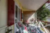 7 Wyndham Street, North Ipswich, Qld 4305-Image
