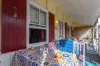 7 Wyndham Street, North Ipswich, Qld 4305-Image