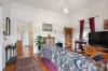 7 Wyndham Street, North Ipswich, Qld 4305-Image
