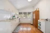 7 Wyndham Street, North Ipswich, Qld 4305-Image