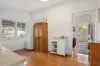 7 Wyndham Street, North Ipswich, Qld 4305-Image
