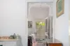 7 Wyndham Street, North Ipswich, Qld 4305-Image