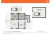 7 Wyndham Street, North Ipswich, Qld 4305-Floorplan