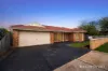 7 Wynen Court, Pakenham, Vic 3810