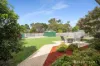 7 Wynen Court, Pakenham, Vic 3810-Image