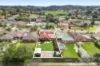 7 Wynen Court, Pakenham, Vic 3810-Image