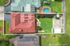 7 Wynen Court, Pakenham, Vic 3810-Image