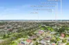 7 Wynen Court, Pakenham, Vic 3810-Image