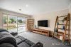 7 Wynen Court, Pakenham, Vic 3810-Image