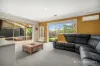 7 Wynen Court, Pakenham, Vic 3810-Image