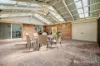 7 Wynen Court, Pakenham, Vic 3810-Image