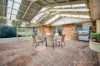 7 Wynen Court, Pakenham, Vic 3810-Image