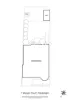 7 Wynen Court, Pakenham, Vic 3810-Floorplan