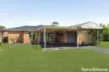 7 Wyperfeld  Place, Bow Bowing, NSW 2566