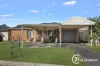 7 Wyperfeld Place, Bow Bowing, NSW 2566