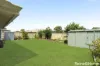 7 Wyperfeld  Place, Bow Bowing, NSW 2566-Image