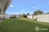 7 Wyperfeld Place, Bow Bowing, NSW 2566-Image