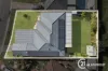 7 Wyperfeld Place, Bow Bowing, NSW 2566-Image