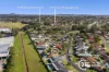 7 Wyperfeld Place, Bow Bowing, NSW 2566-Image