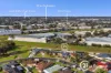7 Wyperfeld Place, Bow Bowing, NSW 2566-Image