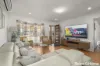 7 Wyperfeld  Place, Bow Bowing, NSW 2566-Image