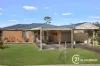 7 Wyperfeld Place, Bow Bowing, NSW 2566-Image