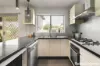 7 Wyperfeld  Place, Bow Bowing, NSW 2566-Image