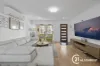 7 Wyperfeld Place, Bow Bowing, NSW 2566-Image